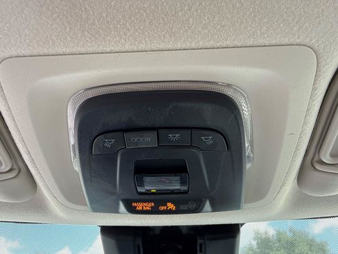 Used 2023 Toyota Corolla LE FWD image 22