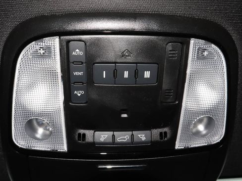 New 2026 Dodge Durango GT image 34