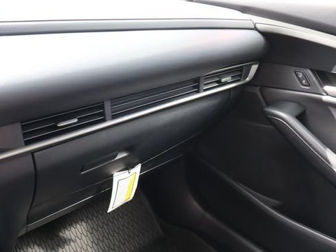 Used 2026 MAZDA CX-30 AWD 2.5 S image 31