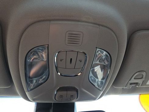 Used 2022 Jeep Compass Limited w/ Sun and Sound Group image 50