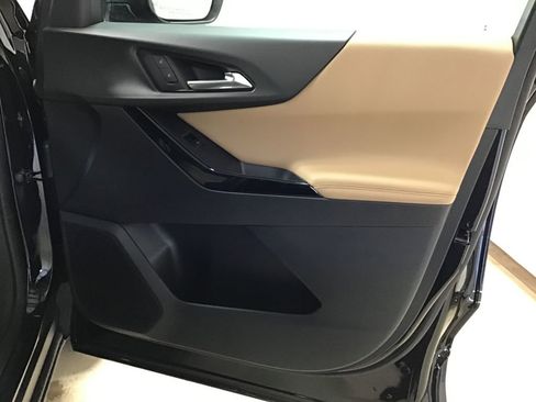 New 2026 Chevrolet Equinox ACTIV w/ Convenience Package III image 7