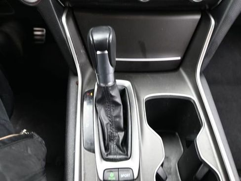 Used 2022 Honda Accord Sport image 15