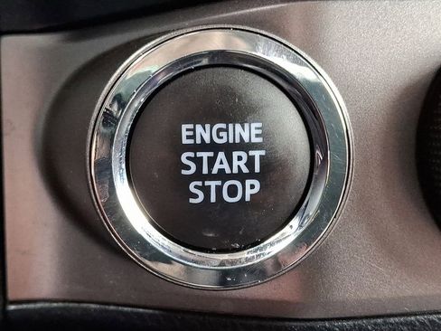 Used 2023 Toyota Tacoma SR5 w/ SX Package image 23