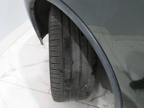 Used 2011 Dodge Durango Citadel w/ Trailer Tow Group IV image 28