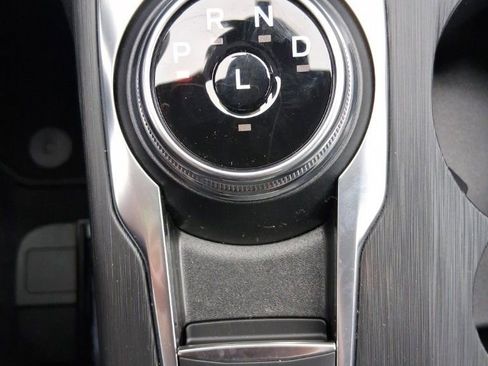 New 2026 Ford Escape ST-Line Select w/ Tech Pack #2 image 41