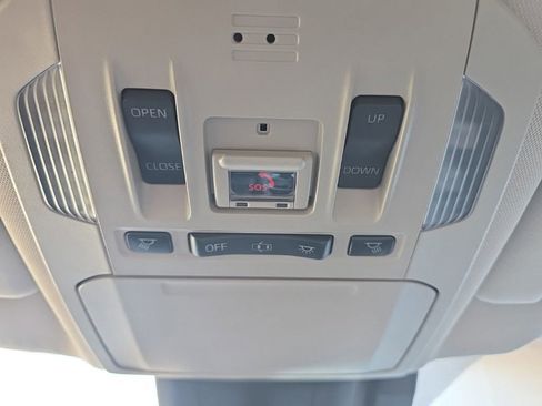 Used 2021 Toyota Highlander Limited image 36