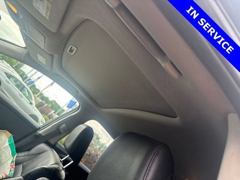 Used 2015 Acura RDX AWD w/ Technology Package image 11