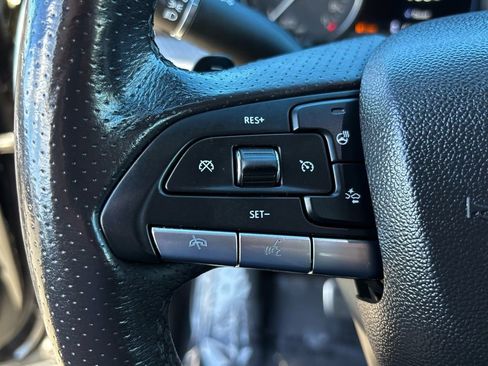 Used 2021 Cadillac XT4 Sport image 14