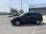 Used 2020 Nissan Rogue SV image 4