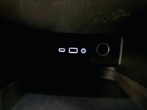 Used 2019 Chevrolet Equinox LT w/ Sun & Navigation Package AWD/4WD image 31