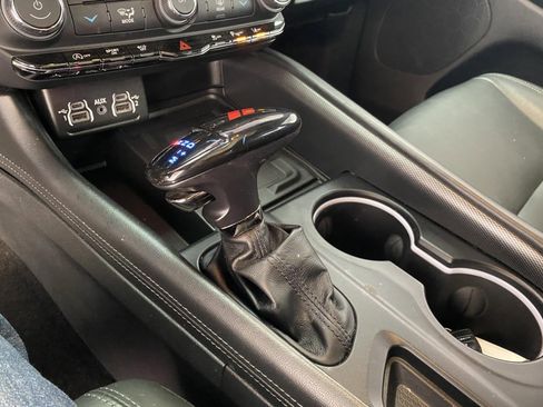Used 2022 Dodge Durango GT AWD/4WD image 27