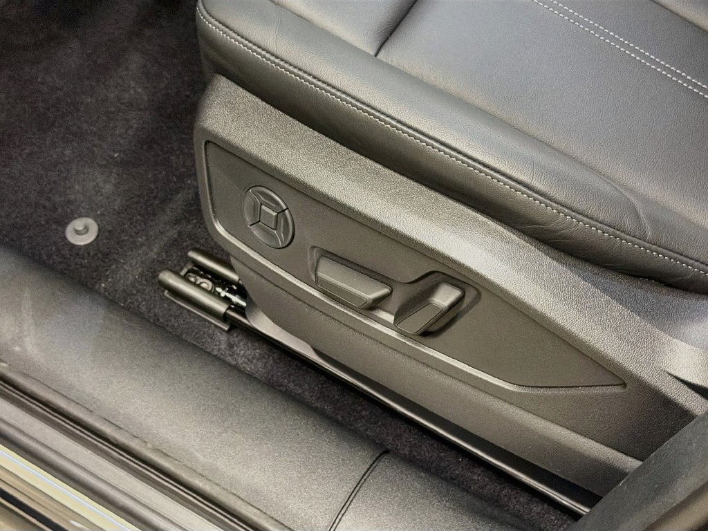 New 2026 Audi Q5 Premium Plus AWD/4WD image 18