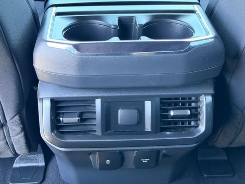Certified 2023 Ford F150 XLT w/ Equipment Group 302A High AWD/4WD image 20