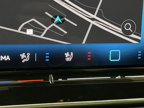 Used 2024 Volkswagen ID.4 Pro S image 8