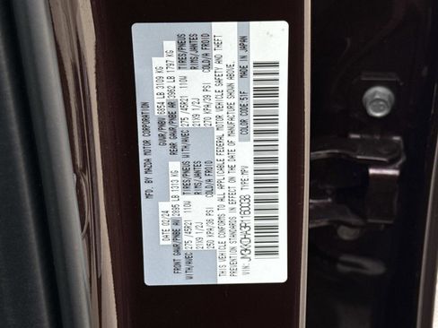 Used 2024 MAZDA CX-90 Plug-In Hybrid w/ Premium Pkg image 30