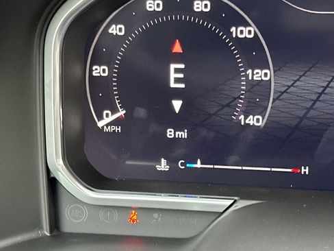 New 2026 GMC Sierra 3500 AT4 w/ AT4 Premium Plus Package image 28