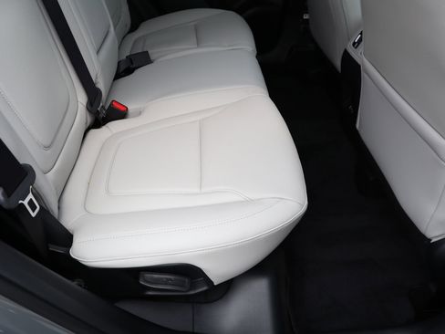 New 2026 Hyundai Tucson SEL FWD image 15