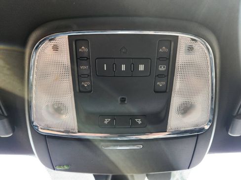 Used 2013 Chrysler 300 S AWD/4WD image 25