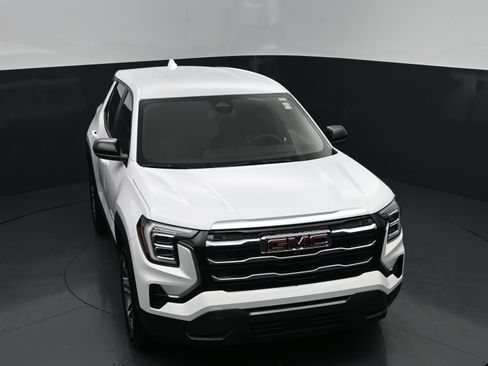 Used 2026 GMC Terrain Elevation FWD image 34