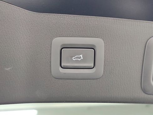 Used 2023 MAZDA CX-5 Signature image 10