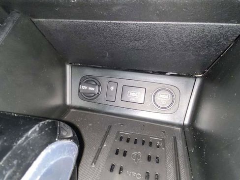 Used 2022 Hyundai Sonata Limited image 20