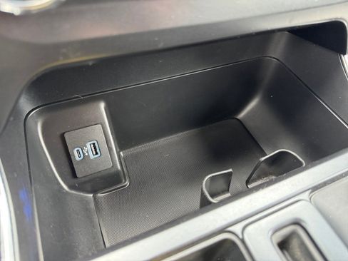 Used 2021 Ford F150 XLT w/ Equipment Group 301A Mid image 24