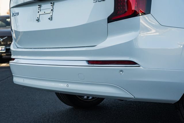 New 2026 Volvo XC90 B6 Plus AWD/4WD image 9