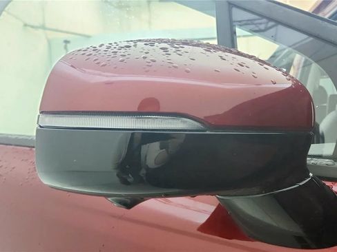 Used 2022 Kia Carnival SX Prestige FWD image 41