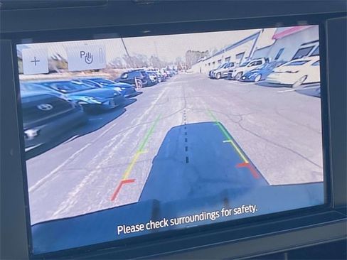 Used 2024 Ford F250 XLT image 24