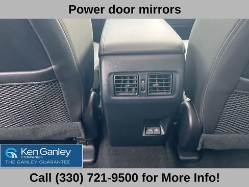 Used 2023 Toyota 4Runner SR5 Premium w/ Moonroof Package image 44