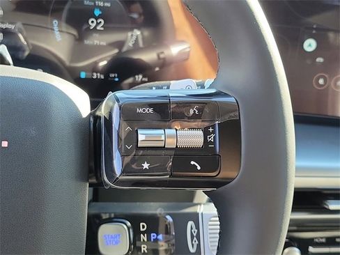 New 2026 Hyundai Ioniq 9 SEL image 6