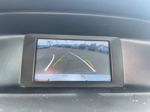 Used 2018 Ford Focus SE FWD image 30