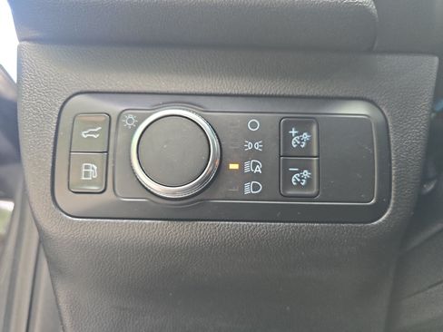 Used 2020 Ford Escape SE Sport FWD image 22