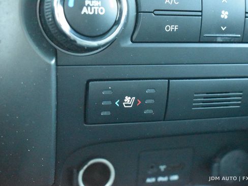 Used 2012 Kia Sorento SX w/ SX Premium Pkg AWD/4WD image 32
