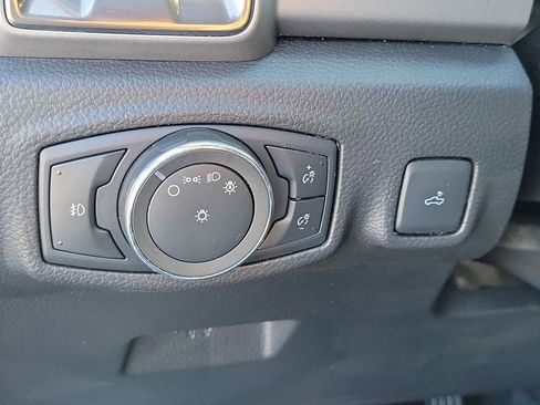 Used 2021 Ford Ranger XLT w/ Equipment Group 301A Mid image 29