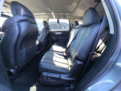 Used 2023 Acura MDX FWD image 20