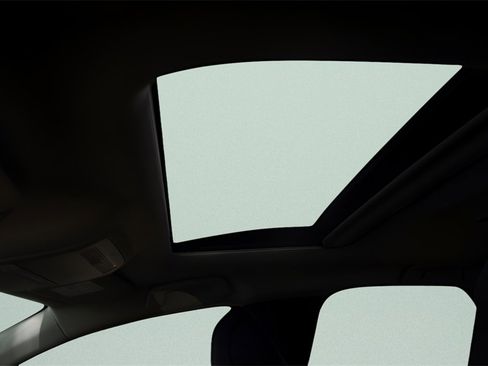 New 2025 MAZDA CX-30 AWD 2.5 S w/ Preferred Package image 30