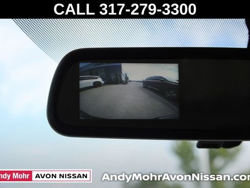 Used 2021 Chevrolet Express 2500 LS w/ Driver Convenience Package RWD image 31