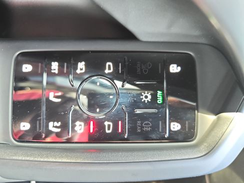 New 2026 Audi Q5 Premium image 24