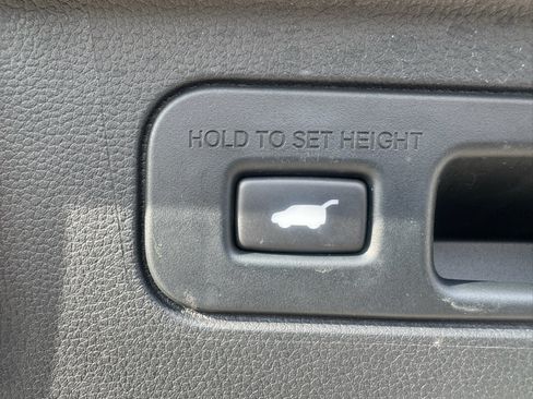 Certified 2023 Honda Pilot Elite image 33
