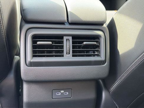 New 2025 MAZDA CX-50 AWD 2.5 Hybrid w/ Weather Package image 26