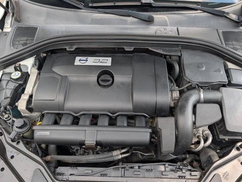 Used 2013 Volvo XC60 3.2 Premier AWD/4WD image 38