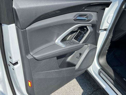 New 2025 Audi Q5 Premium Plus image 10