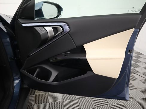 Used 2026 BMW X3 xDrive30 image 27