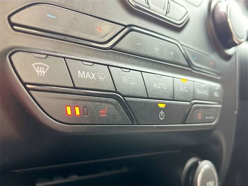 Used 2021 Ford Ranger Lariat w/ Equipment Group 501A High image 20