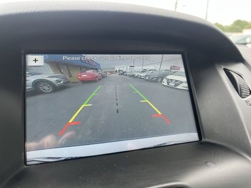 Used 2016 Ford Focus Electric Hatchback image 3