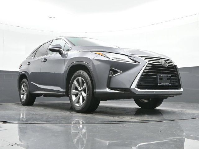 Used 2019 Lexus RX 350 FWD image 14