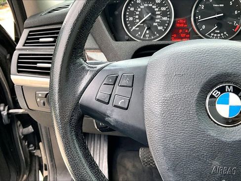 Used 2012 BMW X5 xDrive35i image 19