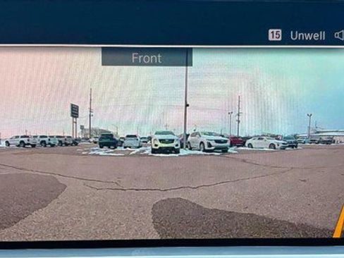 Used 2020 BMW X7 M50i image 28