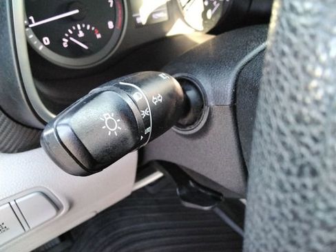 Used 2021 Hyundai Tucson SEL image 28